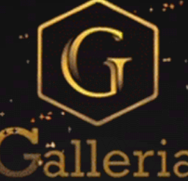 Galleria – 갤러리아