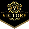 Victory-빅토리