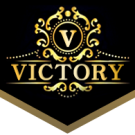 Victory-빅토리